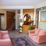 Albergo Del Sole
