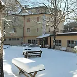 Albergo Del Sole
