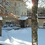 Albergo Del Sole